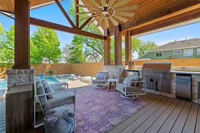 2004 Alegria Road, Austin, TX 78757 - Photo 35