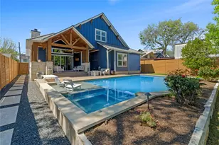 2004 Alegria Rd, Austin, TX 78757 - Photo 39