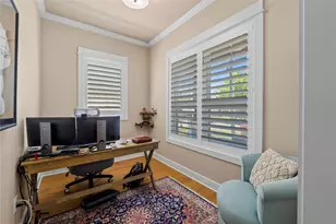 2004 Alegria Rd, Austin, TX 78757 - Photo 17