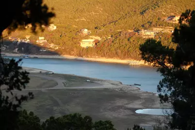 11102 First Street Street, Jonestown, TX 78645 - Photo 5