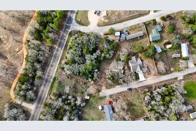 115 Eaglenest Court, Smithville, TX 78957 - Photo 7