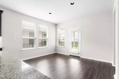 2800 Joe Dimaggio Boulevard #100, Round Rock, TX 78665 - Photo 11