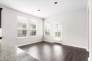 2800 Joe Dimaggio Blvd, Round Rock, TX 78665 - Photo 11