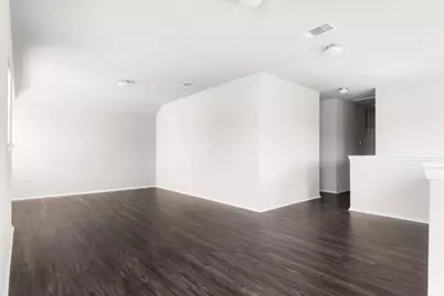 2800 Joe Dimaggio Boulevard #100, Round Rock, TX 78665 - Photo 19