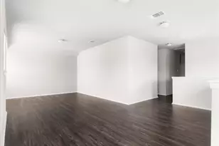 2800 Joe Dimaggio Blvd, Round Rock, TX 78665 - Photo 19