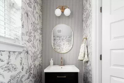 2800 Joe Dimaggio Boulevard #100, Round Rock, TX 78665 - Photo 5