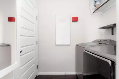 2800 Joe Dimaggio Boulevard #100, Round Rock, TX 78665 - Photo 31