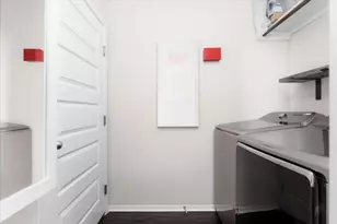 2800 Joe Dimaggio Blvd, Round Rock, TX 78665 - Photo 31