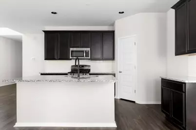 2800 Joe Dimaggio Boulevard #100, Round Rock, TX 78665 - Photo 7