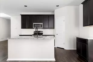 2800 Joe Dimaggio Blvd, Round Rock, TX 78665 - Photo 7