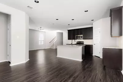 2800 Joe Dimaggio Boulevard #100, Round Rock, TX 78665 - Photo 13