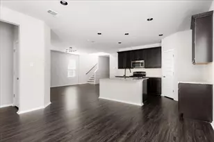 2800 Joe Dimaggio Blvd, Round Rock, TX 78665 - Photo 13