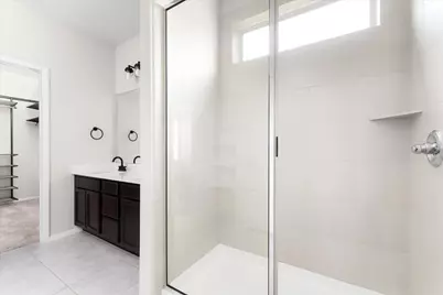 2800 Joe Dimaggio Boulevard #100, Round Rock, TX 78665 - Photo 17