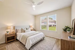 401 Yorktown St, Georgetown, TX 78633 - Photo 19