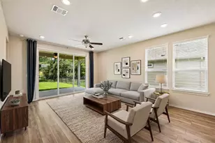 401 Yorktown St, Georgetown, TX 78633 - Photo 15