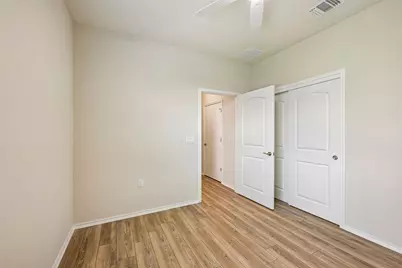 401 Yorktown Street, Georgetown, TX 78633 - Photo 27