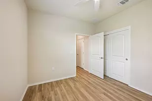 401 Yorktown St, Georgetown, TX 78633 - Photo 27