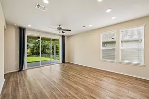 401 Yorktown St, Georgetown, TX 78633 - Photo 17