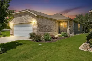 401 Yorktown St, Georgetown, TX 78633 - Photo 1