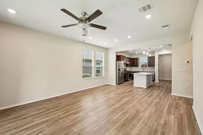 401 Yorktown Street, Georgetown, TX 78633 - Photo 13