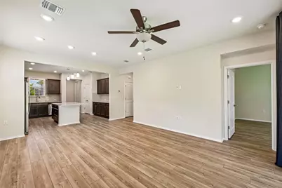 401 Yorktown Street, Georgetown, TX 78633 - Photo 11