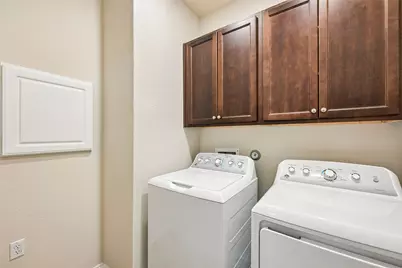 401 Yorktown Street, Georgetown, TX 78633 - Photo 29