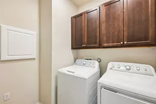 401 Yorktown St, Georgetown, TX 78633 - Photo 29