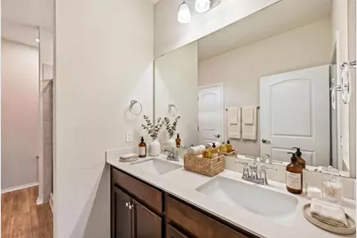 401 Yorktown Street, Georgetown, TX 78633 - Photo 21