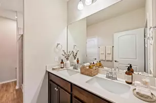 401 Yorktown St, Georgetown, TX 78633 - Photo 21