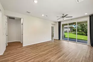 401 Yorktown St, Georgetown, TX 78633 - Photo 17
