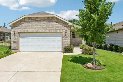 401 Yorktown Street, Georgetown, TX 78633 - Photo 37