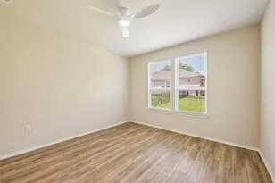 401 Yorktown St, Georgetown, TX 78633 - Photo 19