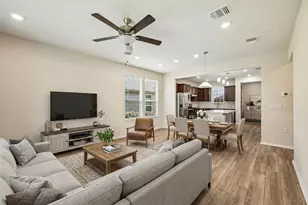 401 Yorktown St, Georgetown, TX 78633 - Photo 13