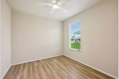 401 Yorktown Street, Georgetown, TX 78633 - Photo 25
