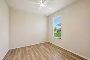 401 Yorktown St, Georgetown, TX 78633 - Photo 25