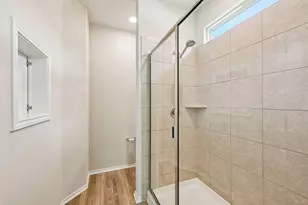401 Yorktown St, Georgetown, TX 78633 - Photo 23