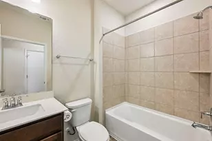 401 Yorktown St, Georgetown, TX 78633 - Photo 29