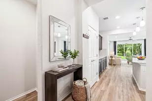 401 Yorktown St, Georgetown, TX 78633 - Photo 5