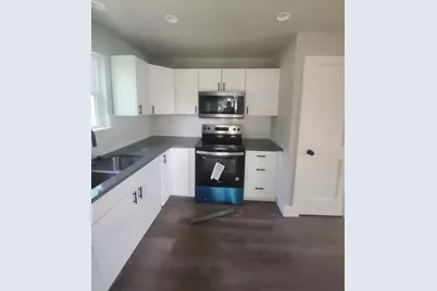 504 W Avenue A, Copperas Cove, TX 76522 - Photo 5