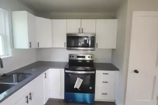 504 W Avenue A, Copperas Cove, TX 76522 - Photo 5