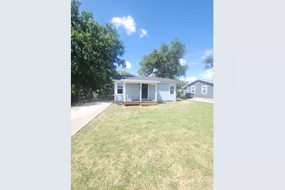 504 W Avenue A, Copperas Cove, TX 76522 - Photo 1
