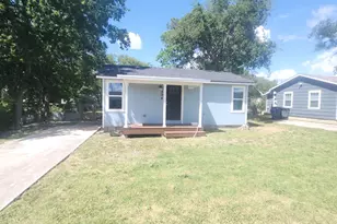 504 W Avenue A, Copperas Cove, TX 76522 - Photo 1
