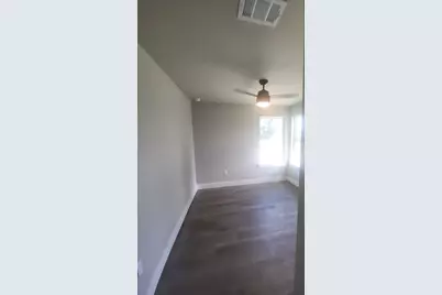 504 W Avenue A, Copperas Cove, TX 76522 - Photo 7