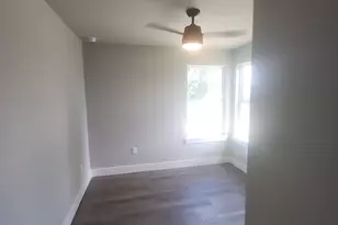 504 W Avenue A, Copperas Cove, TX 76522 - Photo 7