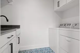5102 Beverly Hills Dr, Austin, TX 78731 - Photo 27