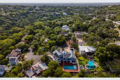 5102 Beverly Hills Drive, Austin, TX 78731 - Photo 37