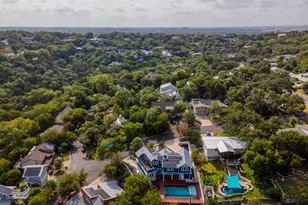 5102 Beverly Hills Dr, Austin, TX 78731 - Photo 37