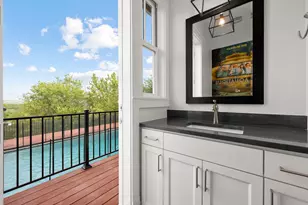 5102 Beverly Hills Dr, Austin, TX 78731 - Photo 29