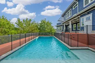 5102 Beverly Hills Dr, Austin, TX 78731 - Photo 31