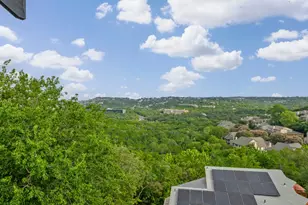 5102 Beverly Hills Dr, Austin, TX 78731 - Photo 19